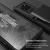 VRS Damda Glide Pro Samsung Galaxy S20 Ultra Tough Case - Black 6