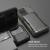 VRS Damda Glide Pro Samsung Galaxy S20 Ultra Tough Case - Green 3