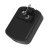 Scosche FlyTunes Nintendo Switch Bluetooth Adapter Dongle - Black 3