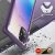 i-Blason Ares Samsung S20 Plus Deksel & Skjermbeskytter - Purple 3