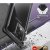 Funda Samsung S20 Ultra i-Blason Ares & Protector de pantalla - Negro 3