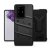 Zizo Bolt Samsung Galaxy S20 Ultra Tough Case - Black 7