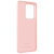 Funda Samsung Galaxy S20 Ultra Zizo Revolve - Rosa 3
