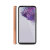 Zizo Division Samsung Galaxy S20 Ultra Hülle - Wonder 7