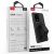 Zizo Grip Series Samsung S20 Ultra Tough Case - Stealth Black 2