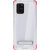 Ghostek Covert 4 Samsung Galaxy S10 Lite Case - Clear 9