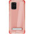 Ghostek Covert 4 Samsung Galaxy S10 Lite Case - Pink 7