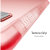Ghostek Covert 4 Samsung Galaxy Note 10 Lite Case - Pink 4