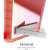 Ghostek Covert 4 Samsung Galaxy Note 10 Lite Case - Pink 5