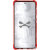 Ghostek Covert 4 Samsung Galaxy Note 10 Lite Case - Pink 7
