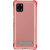Ghostek Covert 4 Samsung Galaxy Note 10 Lite Case - Pink 8