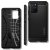 Spigen Rugged Armor Samsung Galaxy S10 Lite - Matte Black 2