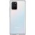 Spigen Liquid Crystal Samsung Galaxy S10 Lite Case - Clear 2
