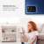 Coque Samsung Galaxy S10 Lite Spigen Ultra Hybrid – Transparent 5