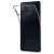 Spigen Liquid Crystal Samsung Galaxy Note 10 Lite Case - Clear 4