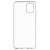 Spigen Liquid Crystal Samsung Galaxy Note 10 Lite Case - Clear 5