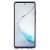 Spigen Liquid Crystal Samsung Galaxy Note 10 Lite Case - Clear 6