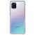 Spigen Liquid Crystal Samsung Galaxy Note 10 Lite Case - Clear 7