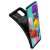 Spigen Liquid Air Samsung Galaxy A51 Case - Mattschwarz 2