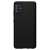 Spigen Liquid Air Samsung Galaxy A51 Case - Matte Black 7