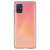 Spigen Liquid Crystal Samsung Galaxy A51 Veske - Gjennomsiktig 5
