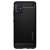 Spigen Rugged Armor Samsung Galaxy A51 Case - Matte Black 5
