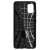 Spigen Rugged Armor Samsung Galaxy A51 Case - Matte Black 6