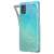 Spigen Liquid Crystal Glitter Samsung Galaxy A51 Case - Crystal Quartz 6