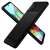 Spigen Rugged Armor Samsung Galaxy A71 Hülle - Matt-schwarz 7