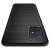 Spigen Liquid Air Samsung Galaxy A71 Case - Matte Black 4
