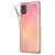 Spigen Liquid Air Samsung Galaxy A71 Hülle - Transparent 4