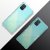 Nillkin Nature Gel Samsung Galaxy A71 Ultra Slim Case - Smoke 14