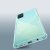 Nillkin Nature Gel Ultra Slim Samsung Galaxy A71 Hülle - Rauch 17