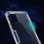 Nillkin Nature Gel Samsung Galaxy A51 Ultra Slim Case - Crystal White 4