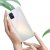 Nillkin Nature Gel Samsung Galaxy A51 Ultra Slim Case - Crystal White 15