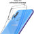 Spigen Liquid Crystal Samsung Galaxy A40 Case - Clear 5
