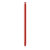 Official Samsung Galaxy Note 10 Lite S Pen Stylus - Red 3
