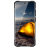 UAG Plasma Samsung Galaxy S20 Ultra Hoesje robuust - As 3