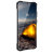Coque Samsung Galaxy S20 Ultra UAG Plasma robuste – Glace 4