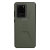 UAG Civilian Samsung Galaxy S20 Ultra Deksel - Olive Drab 5