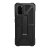 UAG Monarch Case for Samsung Galaxy S20 Plus - Black 5