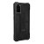 UAG Monarch Samsung Galaxy S20 Plus Case - Carbon Fiber 2
