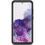 Otterbox Defender Samsung Galaxy S20 Plus Suojakotelo - Musta 4