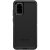 Otterbox Defender Samsung Galaxy S20 Plus Hoesje - Zwart 5