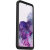 Otterbox Defender Samsung Galaxy S20 Plus Suojakotelo - Musta 6