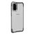 Funda Samsung Galaxy S20 Plus UAG Plyo Robusto - Hielo 2