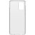 Otterbox Symmetry Samsung Galaxy S20 Plus Hoesje - Transparant 2