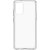 Otterbox Symmetry Samsung Galaxy S20 Plus Hoesje - Transparant 3