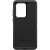 Otterbox Defender Samsung Galaxy S20 Ultra Case - Schwarz 2