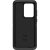 Otterbox Defender Samsung Galaxy S20 Ultra Case - Schwarz 3